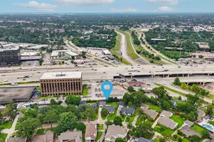 2339 Brookmere Dr, Houston, TX 77008 - Photo 37