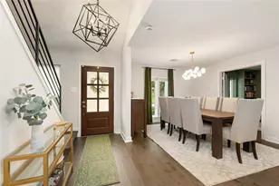 2339 Brookmere Dr, Houston, TX 77008 - Photo 11