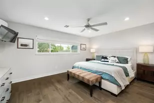 2339 Brookmere Dr, Houston, TX 77008 - Photo 21