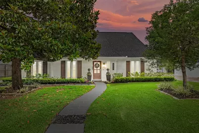 2339 Brookmere Drive, Houston, TX 77008 - Photo 35