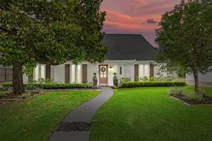 2339 Brookmere Dr, Houston, TX 77008 - Photo 35