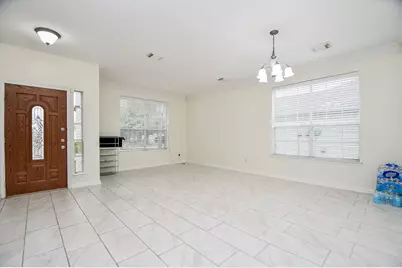 9641 Weldridge Drive, Sugar Land, TX 77498 - Photo 5