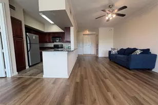 7575 Kirby Dr, Houston, TX 77030 - Photo 5