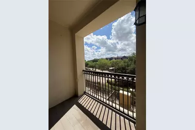 7575 Kirby Drive #1209, Houston, TX 77030 - Photo 29