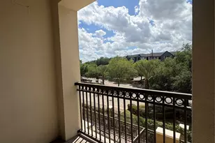 7575 Kirby Dr, Houston, TX 77030 - Photo 29