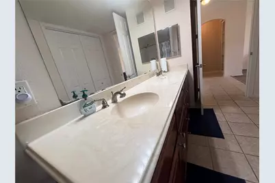 7575 Kirby Drive #1209, Houston, TX 77030 - Photo 11