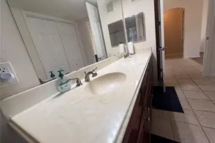 7575 Kirby Dr, Houston, TX 77030 - Photo 11