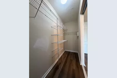 7575 Kirby Drive #1209, Houston, TX 77030 - Photo 15