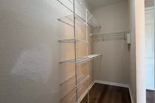 7575 Kirby Dr, Houston, TX 77030 - Photo 15