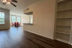 7575 Kirby Dr, Houston, TX 77030 - Photo 3
