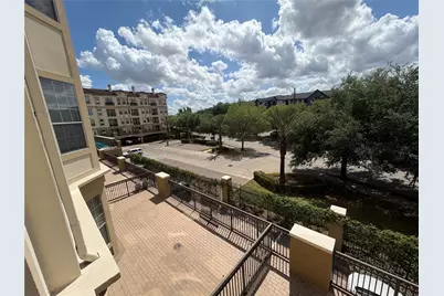 7575 Kirby Drive #1209, Houston, TX 77030 - Photo 31