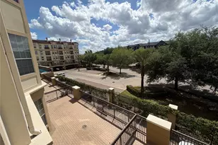 7575 Kirby Dr, Houston, TX 77030 - Photo 31