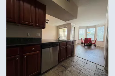 7575 Kirby Drive #1209, Houston, TX 77030 - Photo 27