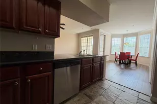 7575 Kirby Dr, Houston, TX 77030 - Photo 27