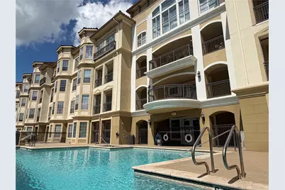 7575 Kirby Drive #1209, Houston, TX 77030 - Photo 47