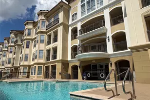 7575 Kirby Dr, Houston, TX 77030 - Photo 47