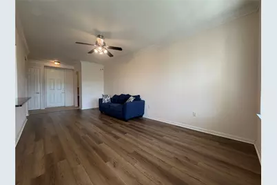 7575 Kirby Drive #1209, Houston, TX 77030 - Photo 19