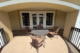7575 Kirby Dr, Houston, TX 77030 - Photo 37