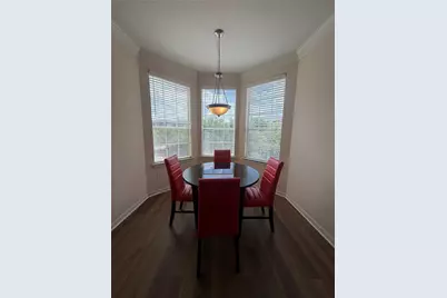 7575 Kirby Drive #1209, Houston, TX 77030 - Photo 23