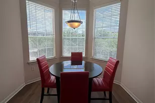 7575 Kirby Dr, Houston, TX 77030 - Photo 23