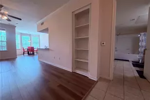 7575 Kirby Dr, Houston, TX 77030 - Photo 7