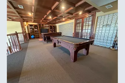 7575 Kirby Drive #1209, Houston, TX 77030 - Photo 33