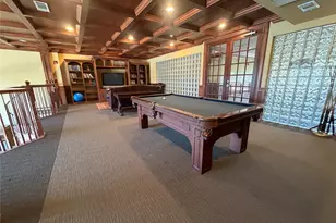 7575 Kirby Dr, Houston, TX 77030 - Photo 33