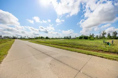 505 Road 5739, Cleveland, TX 77327 - Photo 13