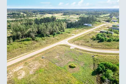 505 Road 5739, Cleveland, TX 77327 - Photo 7
