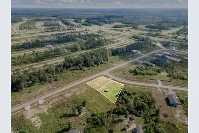 505 Road 5739, Cleveland, TX 77327 - Photo 1