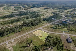 505 Rd 5739, Cleveland, TX 77327 - Photo 1
