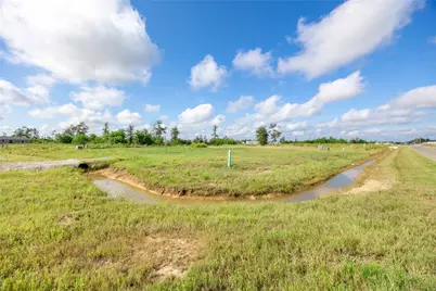 505 Road 5739, Cleveland, TX 77327 - Photo 11
