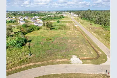 505 Road 5739, Cleveland, TX 77327 - Photo 5