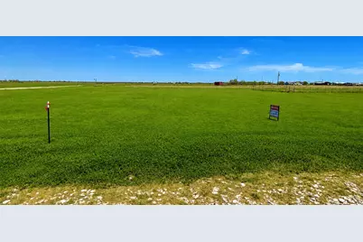 Tbd6B Magnolia Street, Matagorda, TX 77457 - Photo 1