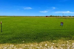 Tbd6B Magnolia St, Matagorda, TX 77457 - Photo 1
