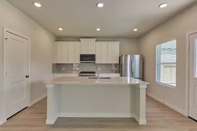 7847 Bergamot Circle, Magnolia, TX 77354 - Photo 15