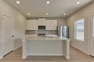 7847 Bergamot Cir, Magnolia, TX 77354 - Photo 15