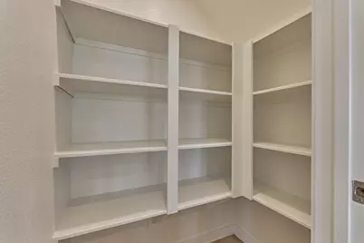 7847 Bergamot Circle, Magnolia, TX 77354 - Photo 21