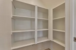 7847 Bergamot Cir, Magnolia, TX 77354 - Photo 21