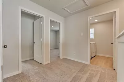 7847 Bergamot Circle, Magnolia, TX 77354 - Photo 23