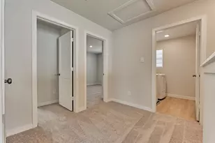 7847 Bergamot Cir, Magnolia, TX 77354 - Photo 23