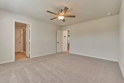 7847 Bergamot Circle, Magnolia, TX 77354 - Photo 25