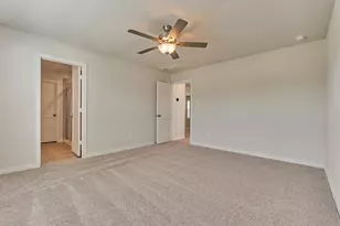 7847 Bergamot Cir, Magnolia, TX 77354 - Photo 25