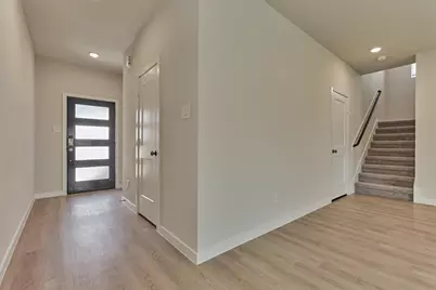 7847 Bergamot Circle, Magnolia, TX 77354 - Photo 7