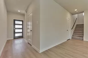 7847 Bergamot Cir, Magnolia, TX 77354 - Photo 7