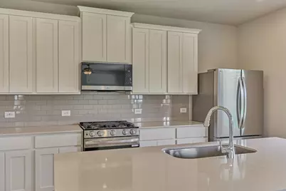 7847 Bergamot Circle, Magnolia, TX 77354 - Photo 17
