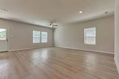 7847 Bergamot Circle, Magnolia, TX 77354 - Photo 11