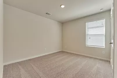 7847 Bergamot Circle, Magnolia, TX 77354 - Photo 29