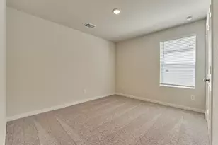 7847 Bergamot Cir, Magnolia, TX 77354 - Photo 29