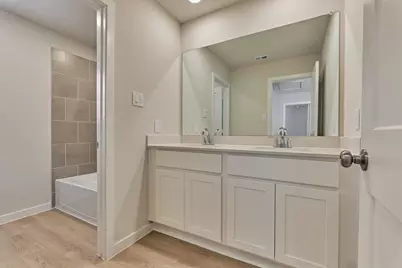 7847 Bergamot Circle, Magnolia, TX 77354 - Photo 33